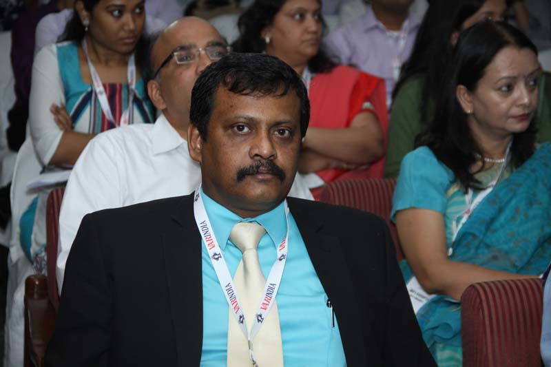 Digital-India-Conclave-2015 (5)